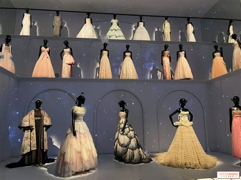 musée christian dior photos|christian dior museum paris tickets.